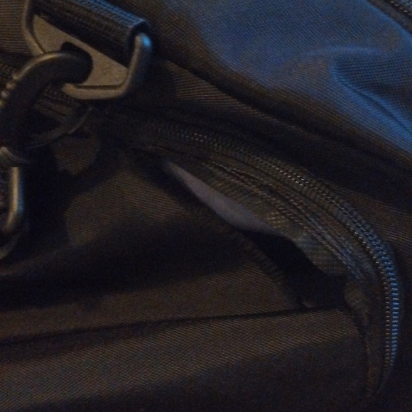 Bag - Picture 2 of 3